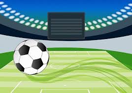Dynamo Dresden Beim Hsv Live Stream Quoten Und Prognose Ostfussball Com