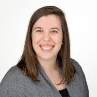 Rebecca Tinnin's Instagram, Twitter & Facebook