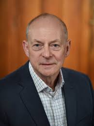 ASIA PACIFIC GIRTON 150 ANNIVERSARY CELEBRATIONS