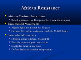Check spelling or type a new query. Impacts Of Imperialism In Africa Kcpc Org