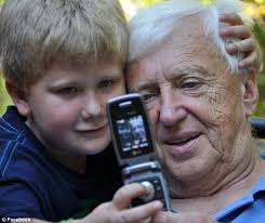 New Hampshire boy Christopher Chester dies after suddenly collapsing