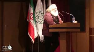 In a Ceremony at Conference Hall of Dialogue Park Winners of 8th Dramatic  Literature Event Announced