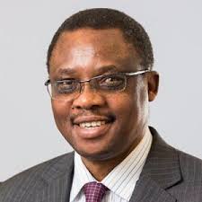 Construction Experts Available