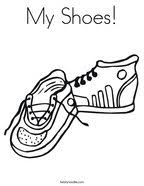 Take a deep breath and relax with these free mandala coloring pages just for the adults. Socks Coloring Page Twisty Noodle