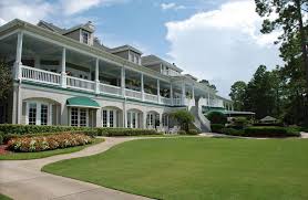 Find Jacksonville Golf Country Club Wedding Venue One Of Best Wedding Venues In Jacksonville Fl Free Wedding Venues Country Club Wedding Wedding Venues