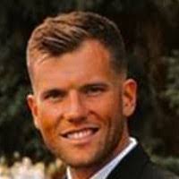 Daniel Boehm's Instagram, Twitter & Facebook