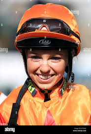 William cooley hi-res stock photography and images