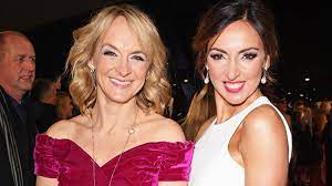 See more ideas about louis, tv presenters, celebrities female. Eisnuccnc7pfrm