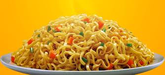 This pack contains 10 single packs of lucky me pancit canton with 5 different flavor. Look Your Favorite Lucky Me Pancit Canton Has Gotten A Makeover When In Manila