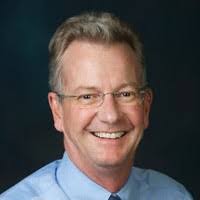 60+ "Copeland" profiles