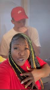 Update everyone i been running around looking for different programs that  can help nephew get into a stable place to stay. Its being alot of emotions  I’m still blown away but here is a update. I’m ...