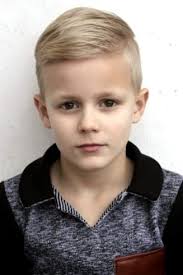 • last updated 7 weeks ago. Boys Short Haircuts