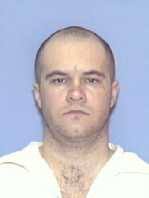 William Alfred Murray #1121