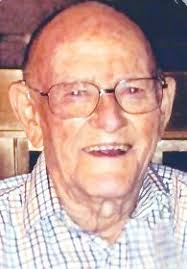 A.J. Dodson Obituary (2016)