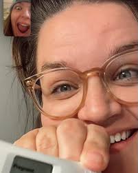 brett photo (@brett.seay) • Instagram फोटोहरू र भिडियोहरू