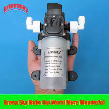 Dhgate.com provide a large selection of promotional pressure water filter on sale at cheap price and excellent crafts. 3l Min 12v 30w Water Purifier Water Filter System Pressurized Water Pressure Booster Pump Pumps Aliexpress