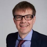 Amanda Sweeting Email & Phone Number