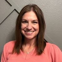 200+ "Jackie Cp" profiles