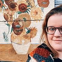 Pride, Prejudice, & Turkish Delight by K.C. McCormick Çiftçi