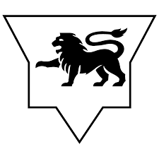 42 transparent png of premier league logo. Fa Premier League Logo Png Transparent Svg Vector Freebie Supply