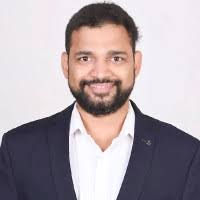 Dr. Shiva Singh l Ph.D.