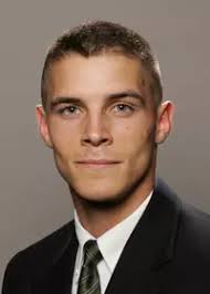 2008-09 Sprint Football Roster