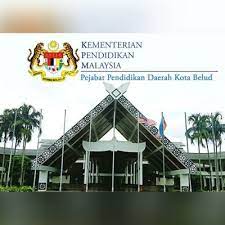 Kota means fort while belud means a hill which consequently giving. Ppd Kota Belud Ppdkotabelud Twitter