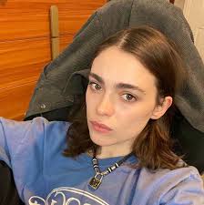 Sexuality in FromSoftware's Elden Ring