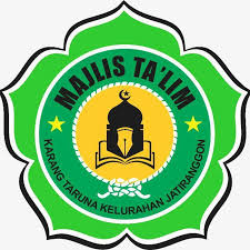 Update this logo / details. Kumpulan Logo Majlis Ta Lim Majlismyblog