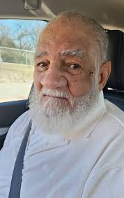 Charles Barton Obituary