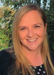 Neobiota-Newsletter 2/2021