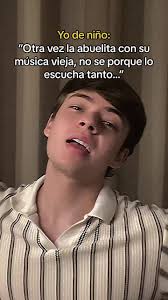 Eleazar Guevara (@eleazarguevara_)