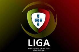 Sorteio das competições a 28 de agosto. Liga Revela Calendarios Da Nona A 13 Âª Jornadas Com Ronda A Meio Da Semana Antena Minho