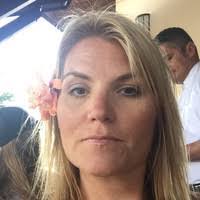 Jennifer Rumph's Instagram, Twitter & Facebook