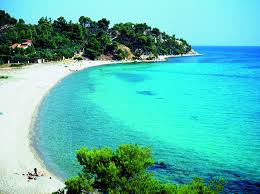 We did not find results for: Oi Kalyteres Paralies Ths Xalkidikhs Pics Patras Events
