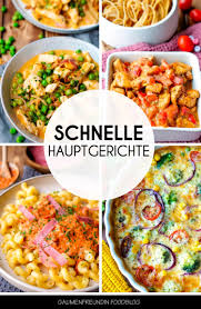 Check spelling or type a new query. Hauptgerichte 200 Rezepte Auch Fur Kinder Gaumenfreundin Einfache Rezepte Mittagessen Rezepte Gesunde Abendessen Rezepte