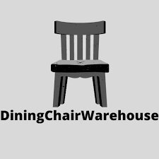 We have different colors and finishes that can also be customized. Home