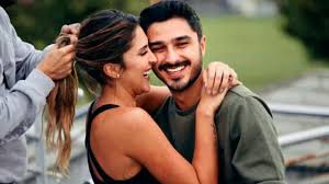 Ella fue identificada por la fiscalía como. Daniela Ospina Revela Detalles Ineditos De Su Relacion Con Harold Jimenez Kienyke