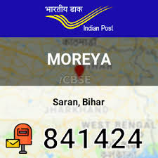 I assume if you bring it to the boron and it doesnt cancel its just the moreya with the yaki iff #2. Moreya Pin Code Post Office In Chapra Saran Bihar