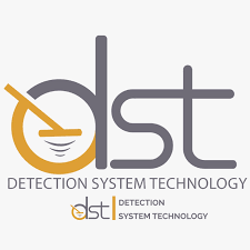 Ground metal detectors can only be used for land search of metal detectors, which can be worked with both in water and on land, are designed for search of in detection depth, discrimination quality and identification such devices are as good as the ground. Dst Detectors Best 3 Underground Water Detectors Facebook