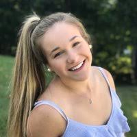 Kelsey Allard (@kelseyyallard)