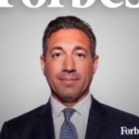 Michael Buchalski's Instagram, Twitter & Facebook