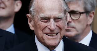 Il principe filippo in una foto del luglio del 2020: Chi Era Il Principe Filippo Eta Causa Morte Marito Regina Elisabetta Alphabetcity