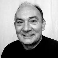 Albert Coia's Instagram, Twitter & Facebook