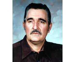 Johnny Elmer Ball Obituary (2023)