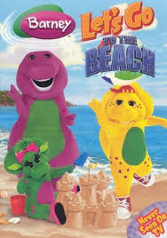 Hannah lives with her mom and dad in a house made of bricks; 24 Hannah Marisa Kuers Ideas Barney Barney Friends Barney And Friends