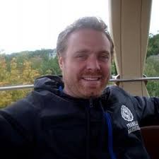 Stuart Mayo (@stuartmayo01)