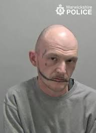 Teen killers and dangerous drivers