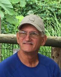 Please lift Roger Layman's wife and family up in your prayers, Roger passed  away this evening🙏🙏