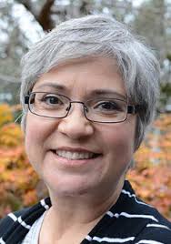 Washington State Department of Ecology, 2019-21 Biennium Budget Overview